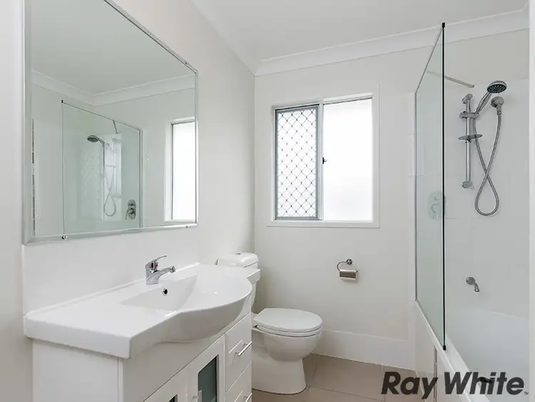 Sixth view of Homely townhouse listing, 19/12 Dasheng Street, Doolandella QLD 4077