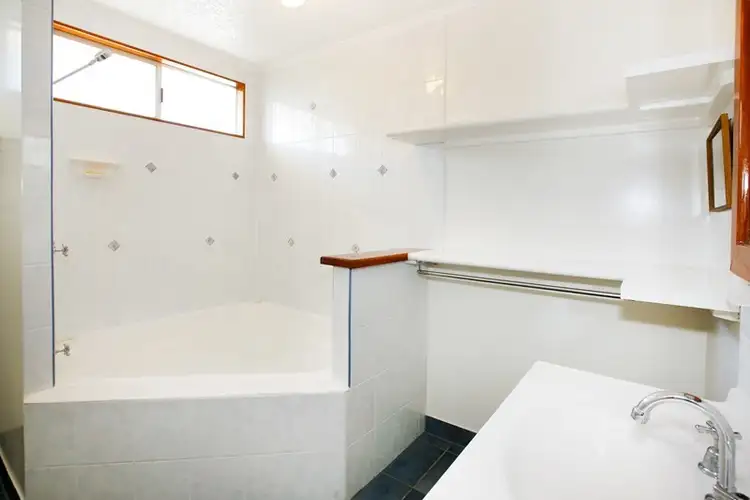 Sixth view of Homely house listing, 35 Crocker Street, Kirwan QLD 4817