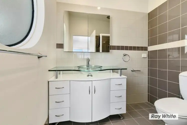 Fifth view of Homely townhouse listing, 3/77-81 Penniwells Drive, San Remo VIC 3925