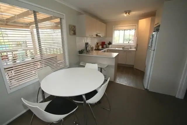 Second view of Homely house listing, 19 Morgan Street, Cowes VIC 3922
