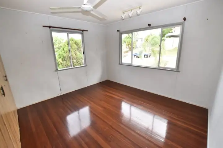 Fifth view of Homely house listing, 6 Attunga Street, Sun Valley QLD 4680