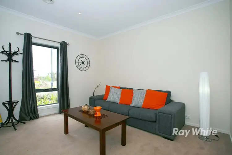 Second view of Homely house listing, 2 Dalray Street, Sandhurst VIC 3977