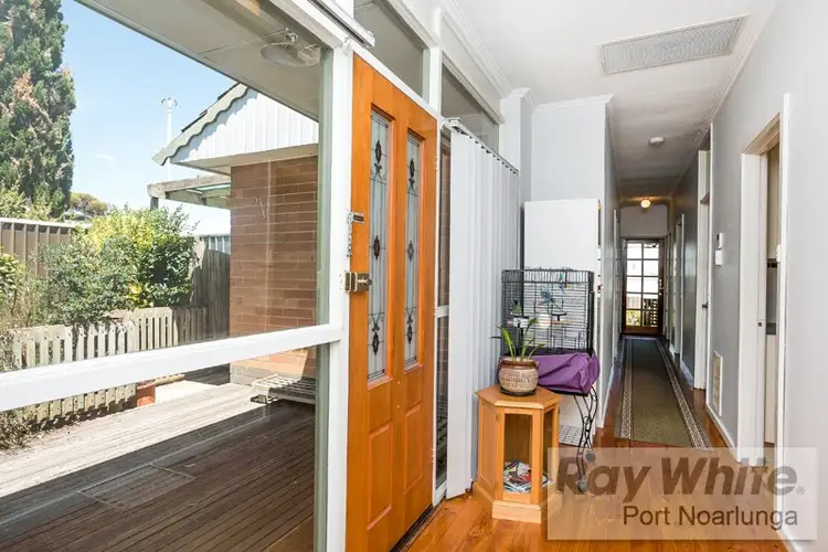 Third view of Homely house listing, 24 Surrey Parade, Morphett Vale SA 5162