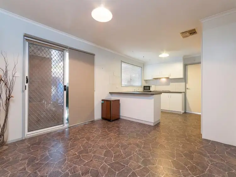 Third view of Homely unit listing, 1/3 Eastgate Road, Craigieburn VIC 3064