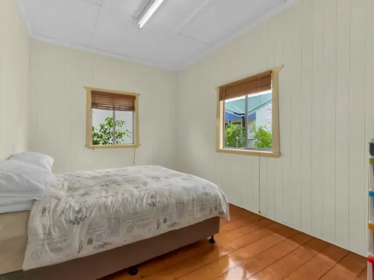 Sixth view of Homely house listing, 268 Riding Road, Balmoral QLD 4171