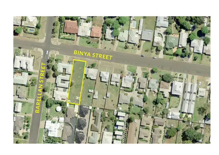 26 Binya Street, Griffith NSW 2680