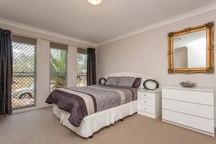 Third view of Homely house listing, 6 Van Asch Close, Doolandella QLD 4077
