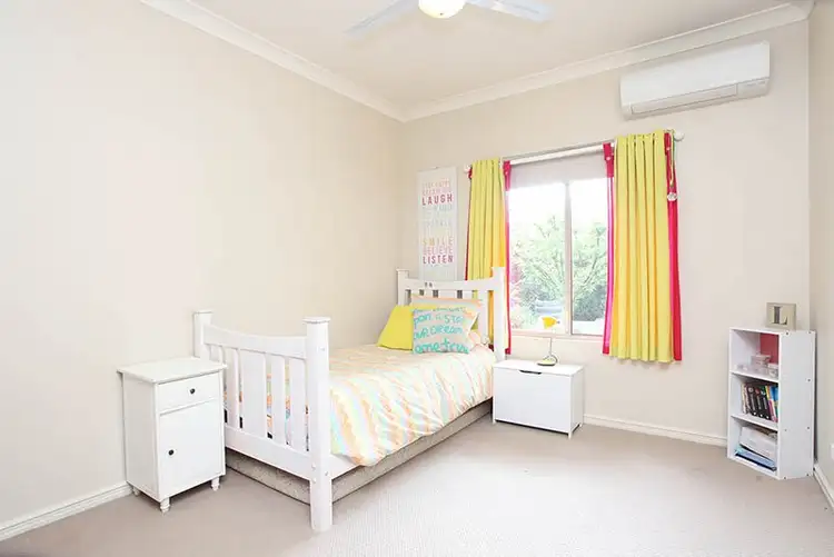 Sixth view of Homely house listing, 9 Rocky Glen Court, Clare SA 5453