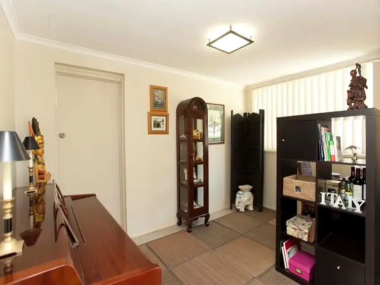 Seventh view of Homely house listing, 3 Monte Carlo Street, Wishart QLD 4122