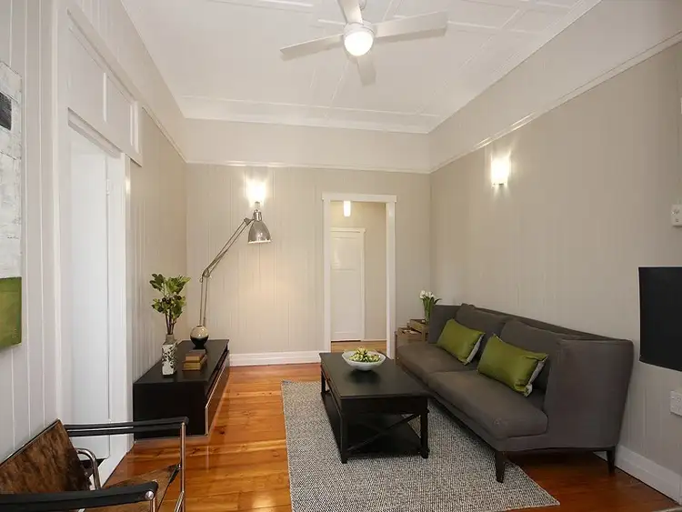 Sixth view of Homely house listing, 35 Holmes Street, Moorooka QLD 4105