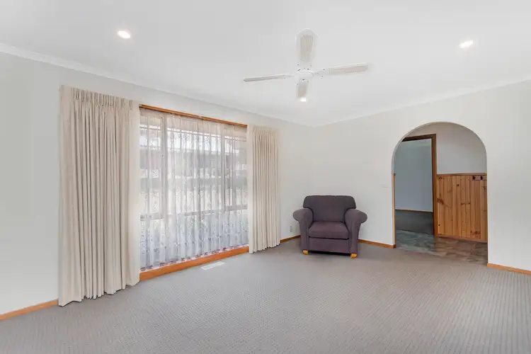 Second view of Homely house listing, 9 Lipook Court, Warrnambool VIC 3280