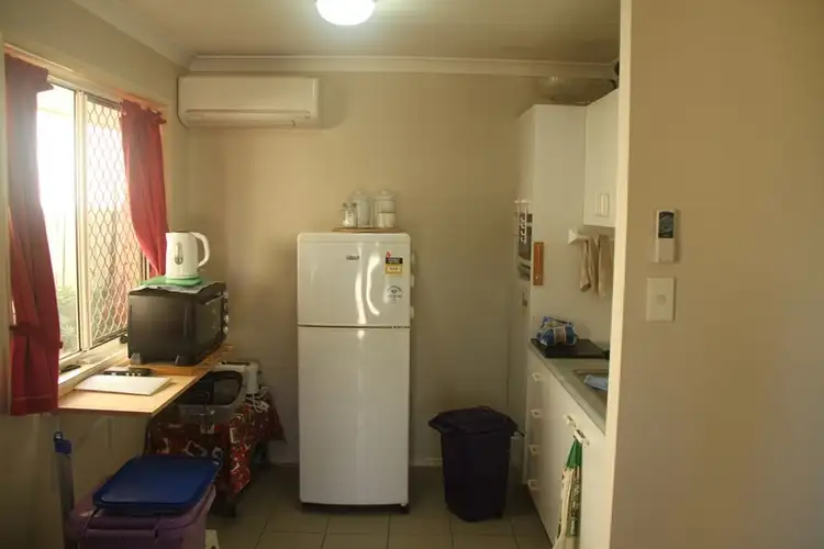 Second view of Homely house listing, 15/10 Winani Street, Slacks Creek QLD 4127
