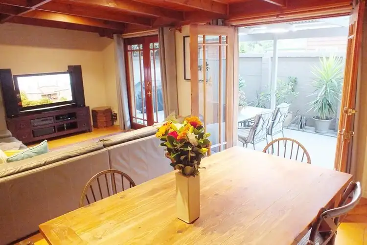 Sixth view of Homely house listing, 14 Morrisset Street, Bathurst NSW 2795