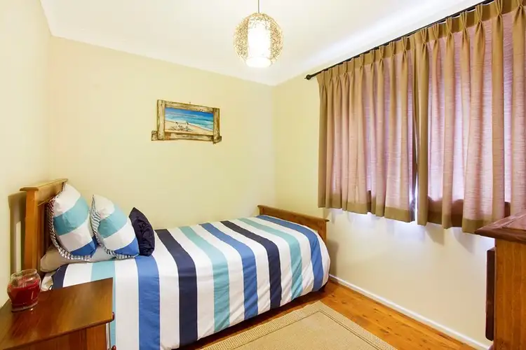 Sixth view of Homely house listing, 34 James Street, South Windsor NSW 2756