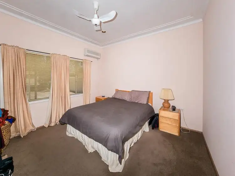 Seventh view of Homely house listing, 15 Walford Street, Woy Woy NSW 2256