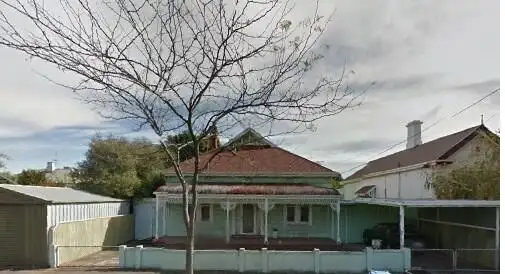 Main view of Homely house listing, 11 St.George's Place, Alberton SA 5014