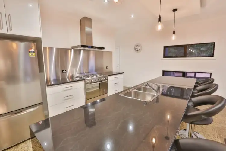 Third view of Homely house listing, 27 Philippa Crescent, Mildura VIC 3500