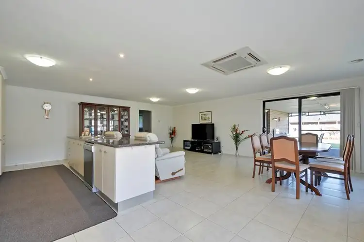 Seventh view of Homely house listing, 4 Jazmine Court, Traralgon VIC 3844