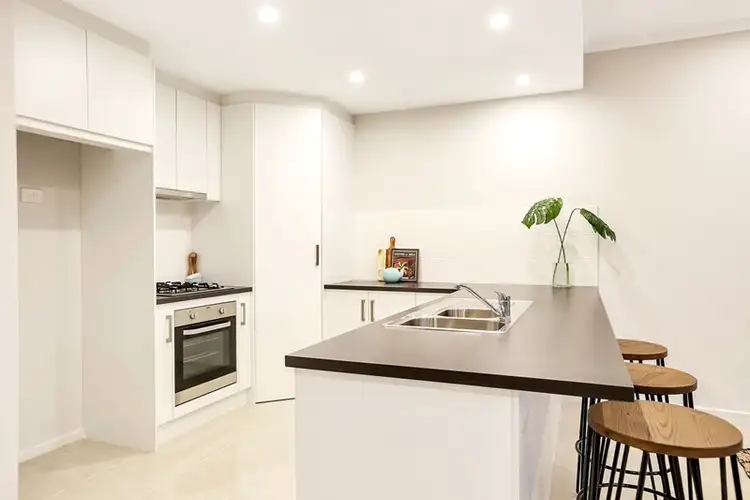 Seventh view of Homely house listing, 24 Florence Avenue, Blair Athol SA 5084