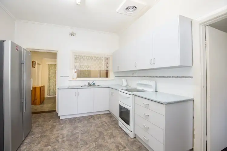 Second view of Homely house listing, 217 Commercial Street West, Mount Gambier SA 5290