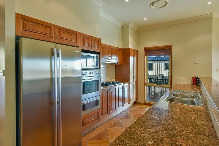 Fourth view of Homely house listing, 13 Persoonia Close, Mount Annan NSW 2567