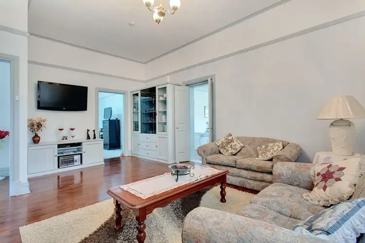 Fourth view of Homely house listing, 27 Barry Road, Oaklands Park SA 5046