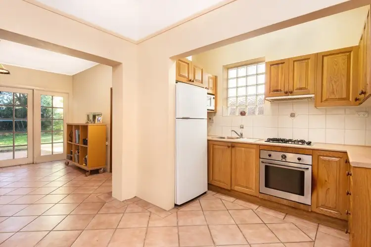 Second view of Homely house listing, 241 Lyons Road, Drummoyne NSW 2047