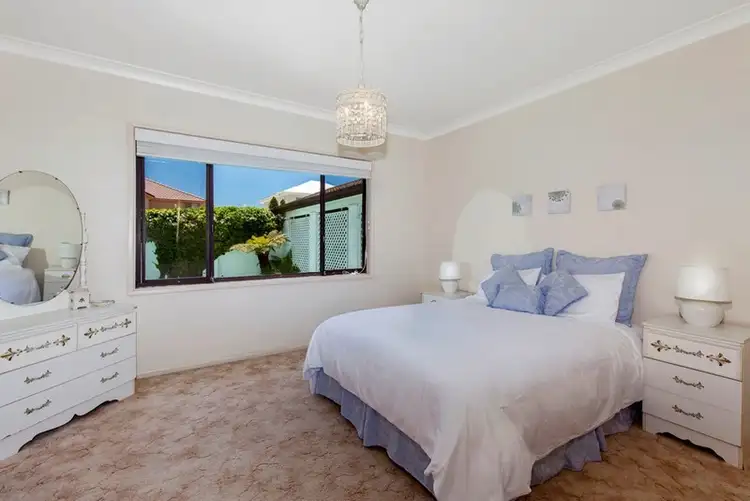 Seventh view of Homely house listing, 19 Bellevue Crescent, North Avoca NSW 2260