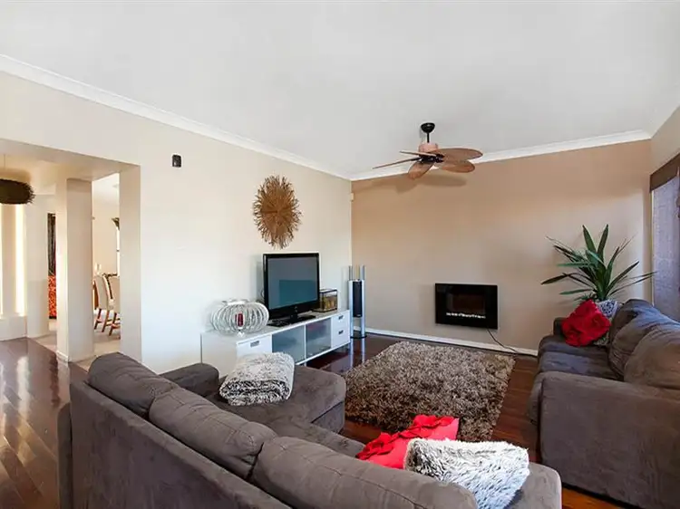 Fourth view of Homely house listing, 14 Banks Drive, Shell Cove NSW 2529