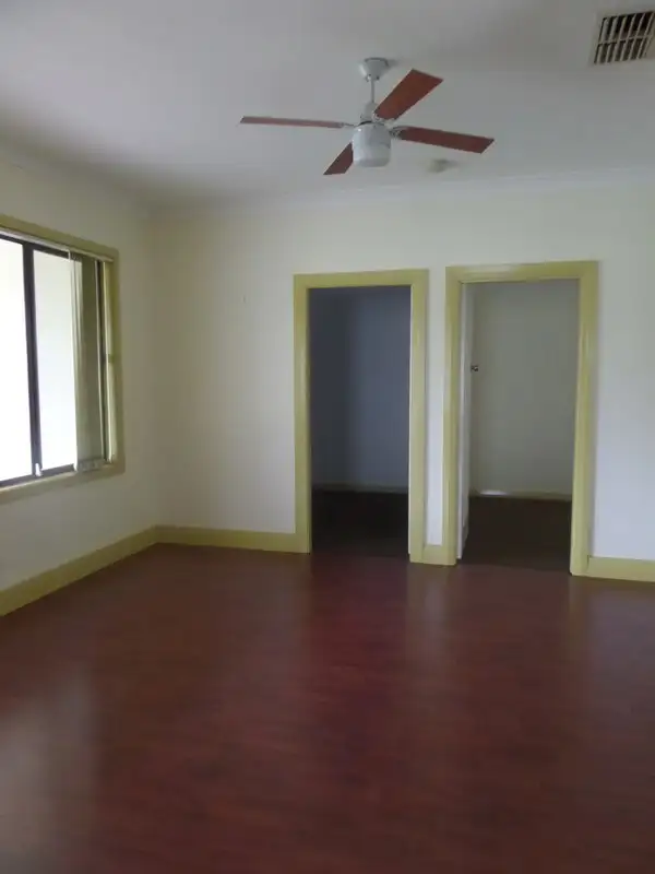 Third view of Homely house listing, 3 William Street, Narrandera NSW 2700