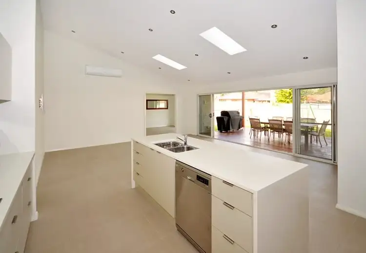 Seventh view of Homely house listing, 9 McKane Close, Callala Bay NSW 2540