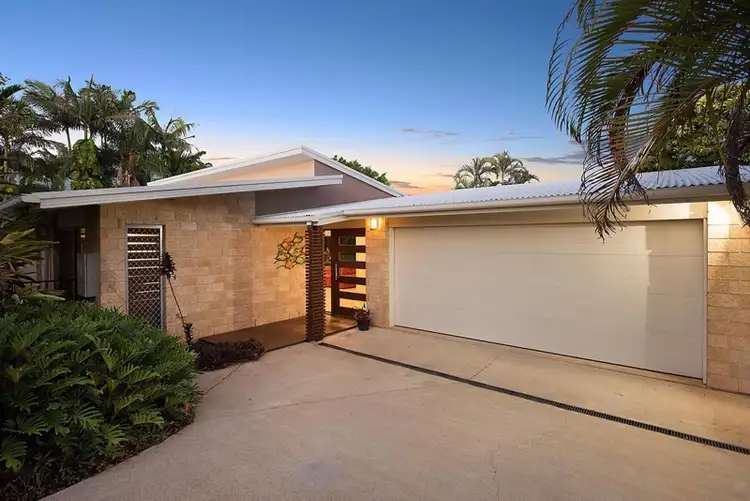 11A Cottman Street, Buderim QLD 4556
