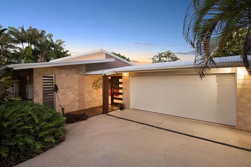 Main view of Homely house listing, 11A Cottman Street, Buderim QLD 4556