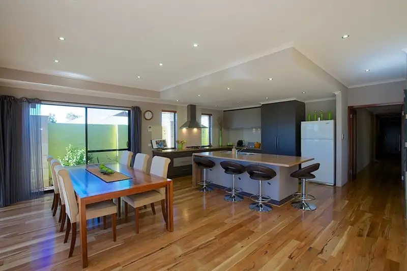 Main view of Homely house listing, 2 Melaleuca Lane, Baldivis WA 6171