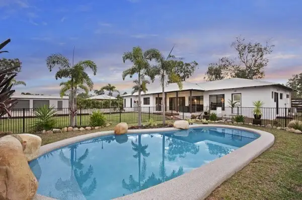 20 Salamander Street, Bluewater QLD 4818