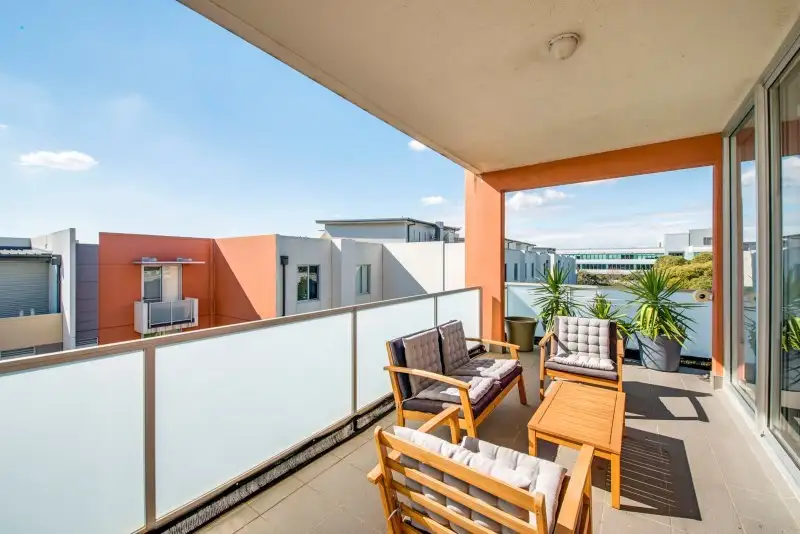 Main view of Homely apartment listing, 177/747 Botany Road, Rosebery NSW 2018