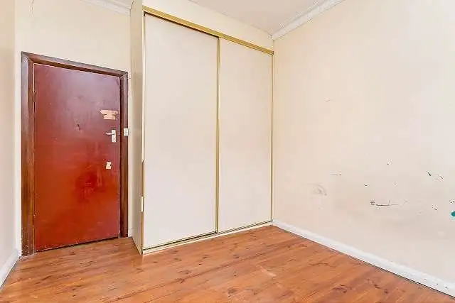 Fourth view of Homely house listing, 14 Jenkins Street, Rosewater SA 5013