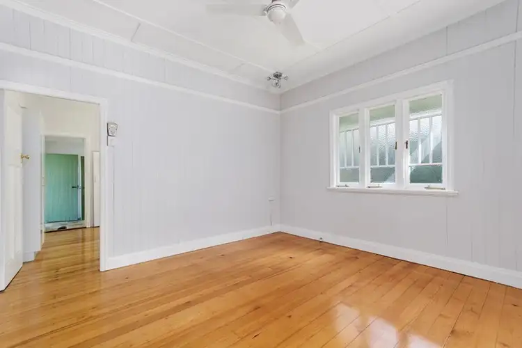 Fourth view of Homely house listing, 4 Elizabeth Street, Woodend QLD 4305