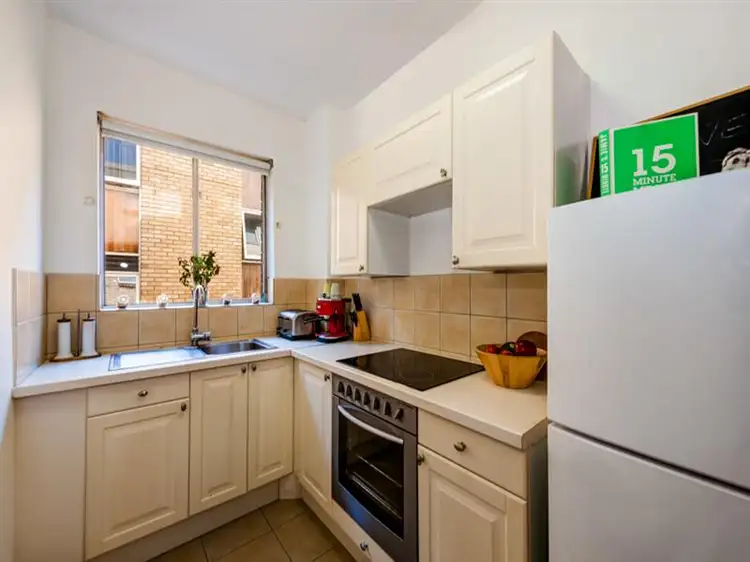 Third view of Homely apartment listing, 7/12 Pearson Street, Gladesville NSW 2111