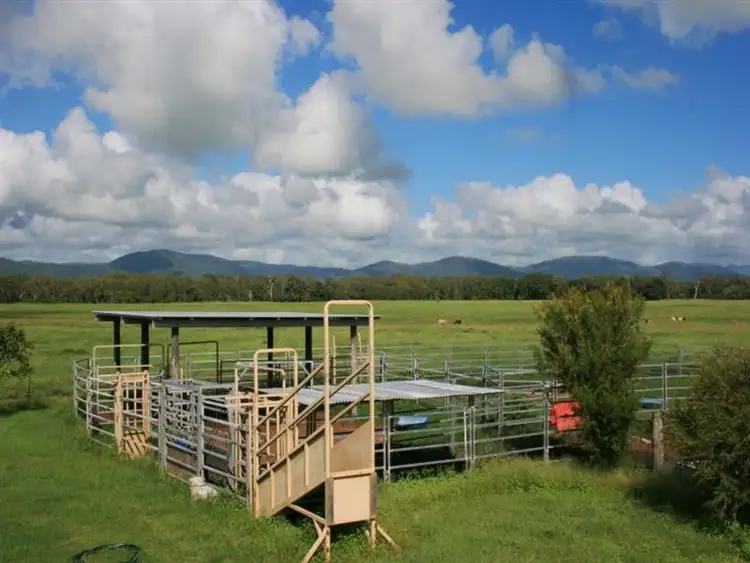 Fourth view of Homely rural property listing, 32 Perry Road, Sarina QLD 4737