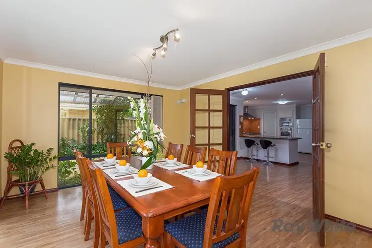 Fourth view of Homely house listing, 67 Lansdowne Entrance, Canning Vale WA 6155