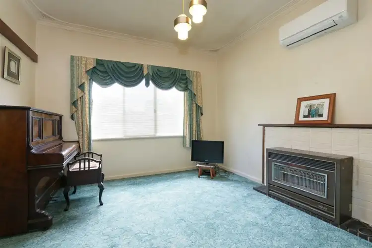 Fifth view of Homely house listing, 96 Boulder Avenue, Redcliffe WA 6104