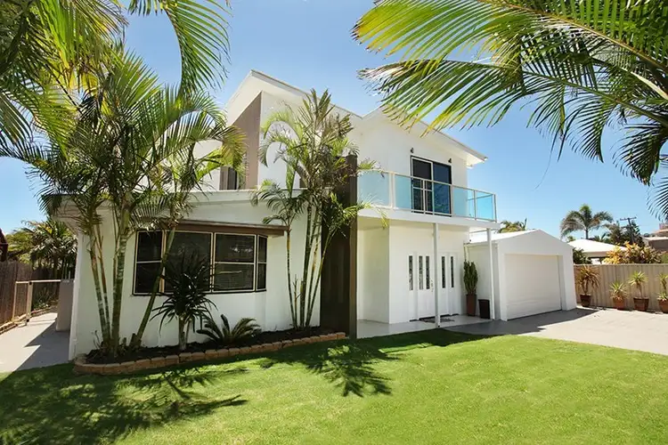 Fourth view of Homely house listing, 62 Lowanna Drive, Buddina QLD 4575