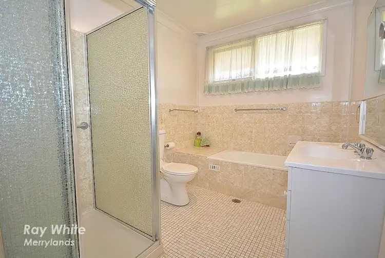 Sixth view of Homely house listing, 6 Cudgee Place, Greystanes NSW 2145