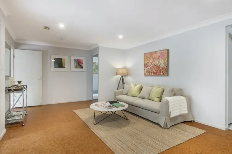Fourth view of Homely house listing, 175 Chapel Hill Road, Chapel Hill QLD 4069