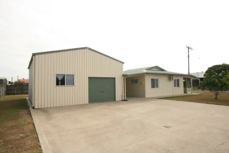 Fifth view of Homely house listing, 2 Schmidt Street, Etty Bay QLD 4858