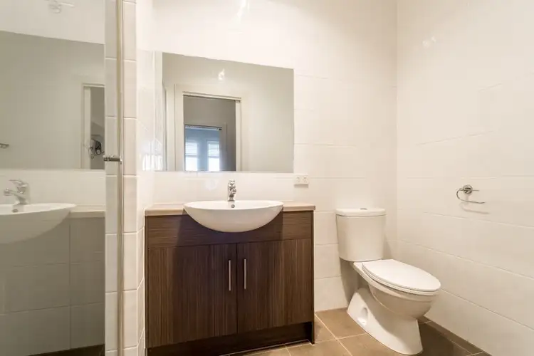Seventh view of Homely house listing, 7/54 Victoria Street, Queenstown SA 5014