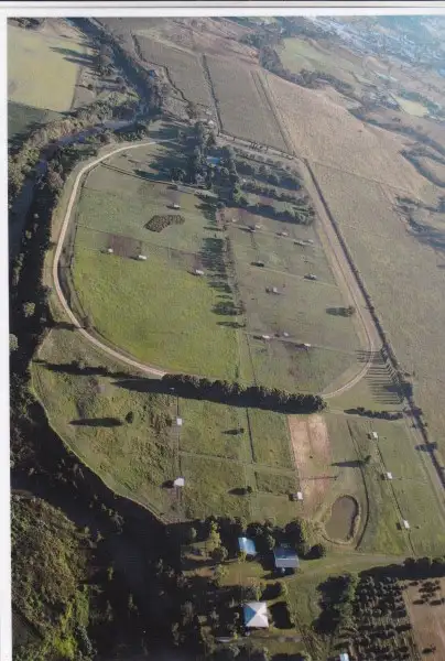 Third view of Homely rural property listing, 189 Lupton Road, Beaudesert QLD 4285
