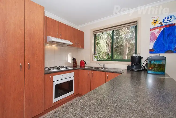 Sixth view of Homely house listing, 6/7 BONNIE VIEW Road, Croydon North VIC 3136