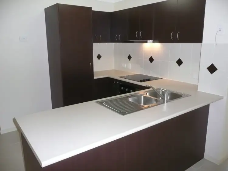 Seventh view of Homely townhouse listing, 15A Niccy Road, Coomera QLD 4209